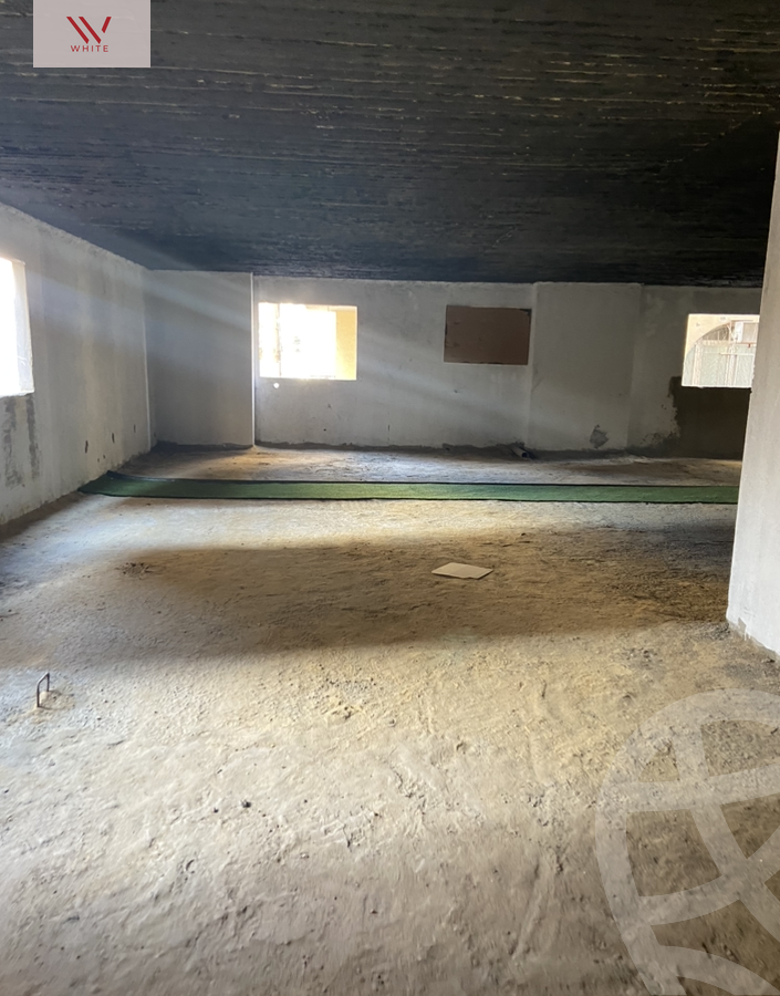https://aqarmap.com.eg/en/listing/3819906-for-rent-cairo-nasr-city-abbas-el-akkad