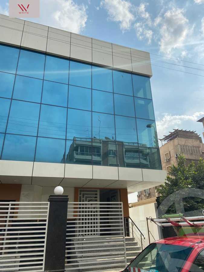 https://aqarmap.com.eg/en/listing/3842312-for-rent-cairo-heliopolis-sheraton-ankra-st