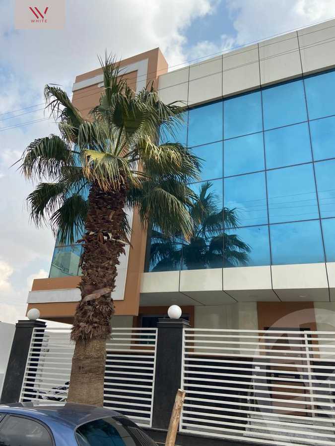 https://aqarmap.com.eg/en/listing/3842312-for-rent-cairo-heliopolis-sheraton-ankra-st