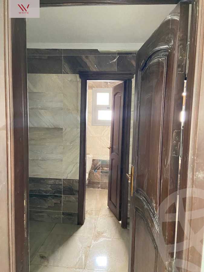 https://aqarmap.com.eg/en/listing/3842312-for-rent-cairo-heliopolis-sheraton-ankra-st