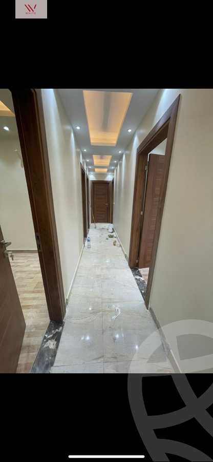 https://aqarmap.com.eg/ar/listing/3842332-for-rent-cairo-nasr-city-mostafa-el-nahaas-st