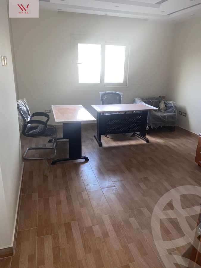 https://aqarmap.com.eg/ar/listing/3842332-for-rent-cairo-nasr-city-mostafa-el-nahaas-st