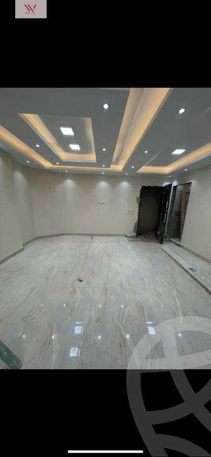 https://aqarmap.com.eg/ar/listing/3842332-for-rent-cairo-nasr-city-mostafa-el-nahaas-st