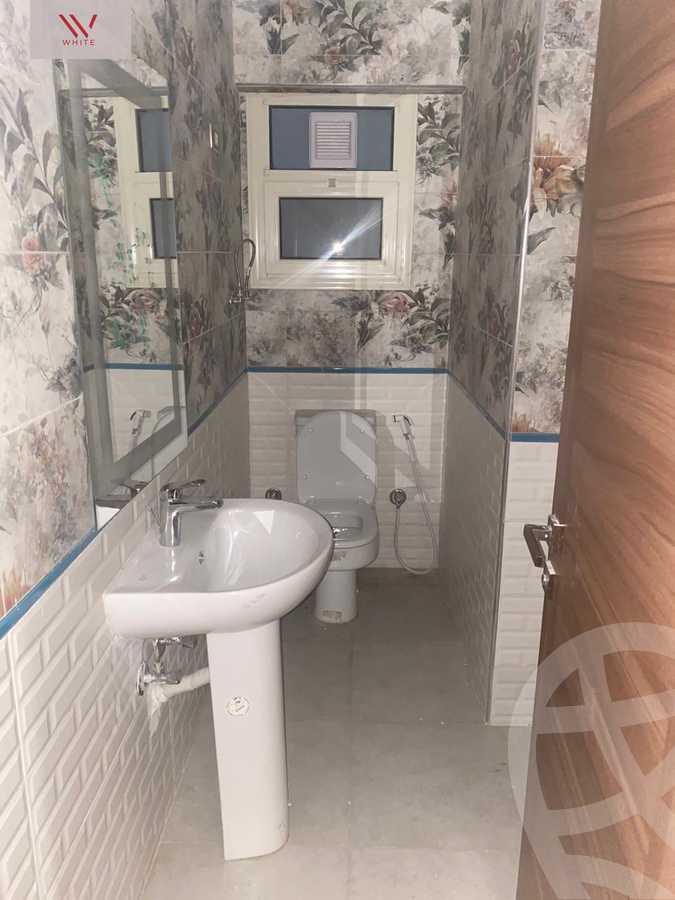https://aqarmap.com.eg/ar/listing/3842332-for-rent-cairo-nasr-city-mostafa-el-nahaas-st