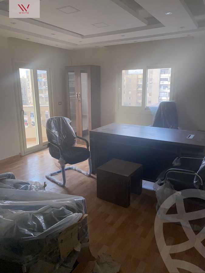https://aqarmap.com.eg/ar/listing/3842332-for-rent-cairo-nasr-city-mostafa-el-nahaas-st