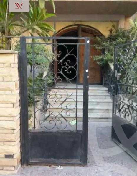 https://aqarmap.com.eg/ar/listing/3842343-for-rent-cairo-nasr-city-makram-ebeid