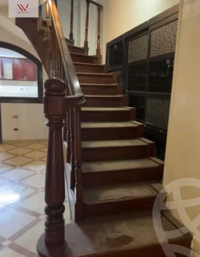 https://aqarmap.com.eg/ar/listing/3842343-for-rent-cairo-nasr-city-makram-ebeid