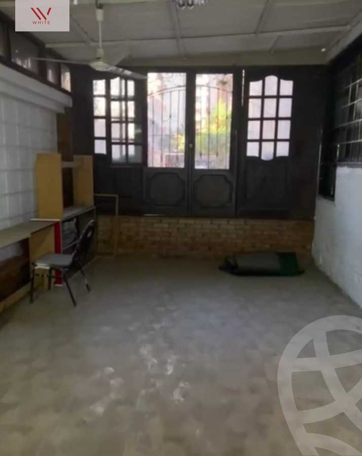 https://aqarmap.com.eg/ar/listing/3842343-for-rent-cairo-nasr-city-makram-ebeid