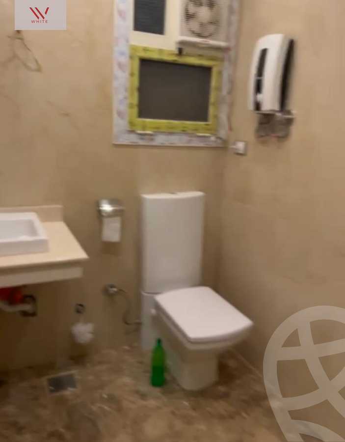 https://aqarmap.com.eg/ar/listing/3842343-for-rent-cairo-nasr-city-makram-ebeid
