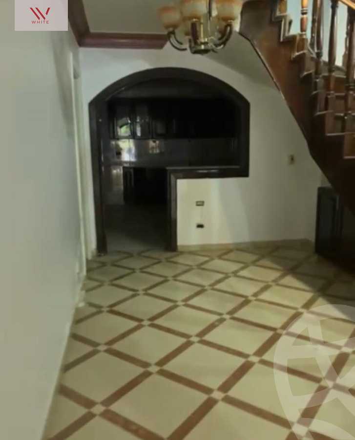 https://aqarmap.com.eg/ar/listing/3842343-for-rent-cairo-nasr-city-makram-ebeid