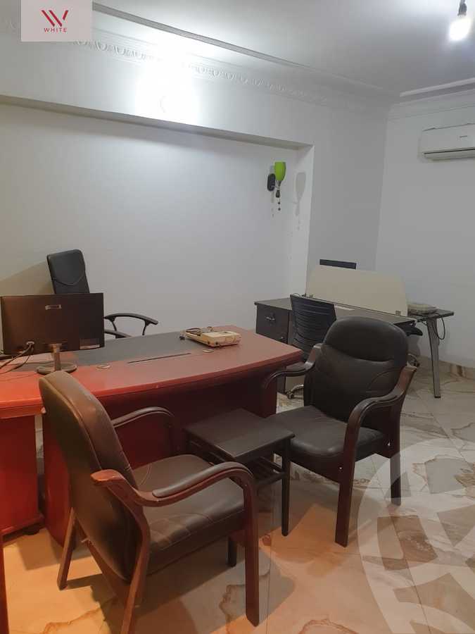 https://aqarmap.com.eg/ar/listing/3842352-for-rent-cairo-nasr-city-zakr-hussein-el-methak