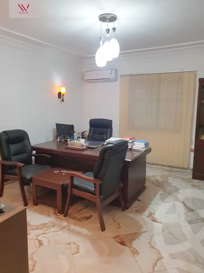 https://aqarmap.com.eg/ar/listing/3842352-for-rent-cairo-nasr-city-zakr-hussein-el-methak