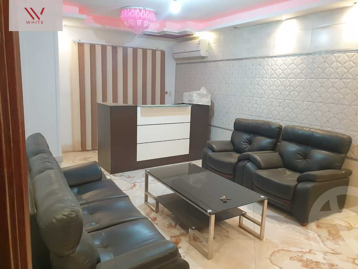https://aqarmap.com.eg/ar/listing/3842352-for-rent-cairo-nasr-city-zakr-hussein-el-methak