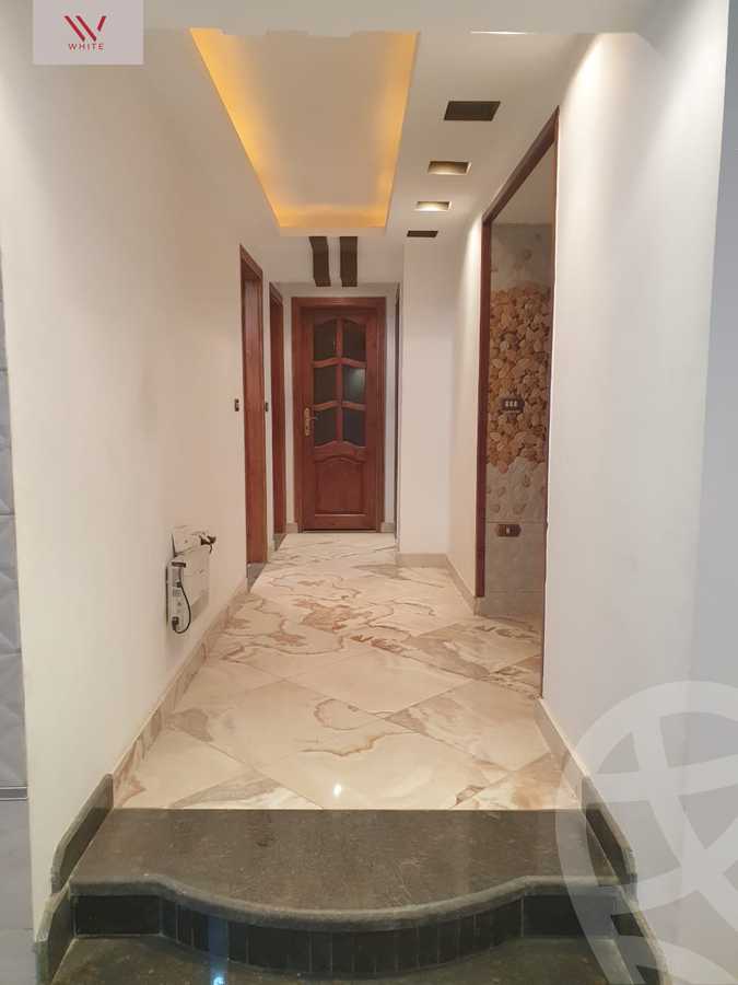 https://aqarmap.com.eg/ar/listing/3842352-for-rent-cairo-nasr-city-zakr-hussein-el-methak