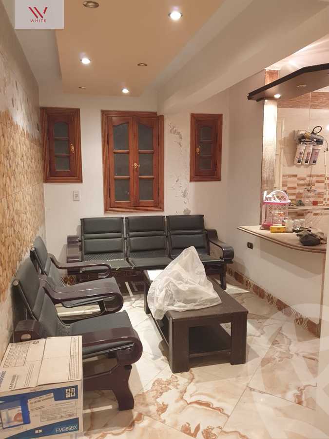 https://aqarmap.com.eg/ar/listing/3842352-for-rent-cairo-nasr-city-zakr-hussein-el-methak