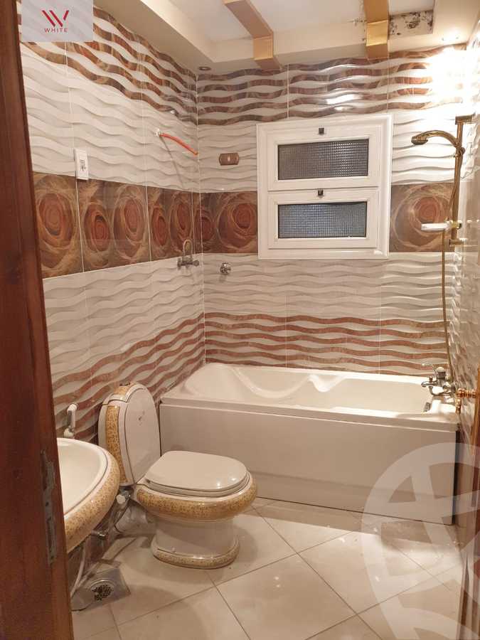 https://aqarmap.com.eg/ar/listing/3842352-for-rent-cairo-nasr-city-zakr-hussein-el-methak