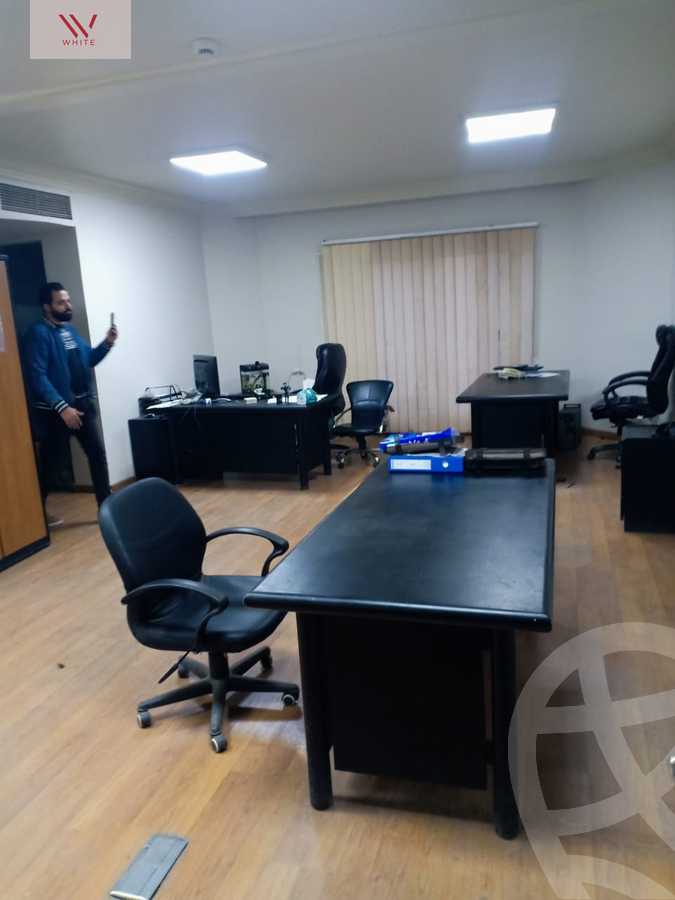 https://aqarmap.com.eg/en/listing/3842369-for-rent-cairo-heliopolis-sheraton-morabaa-el-wozaraa
