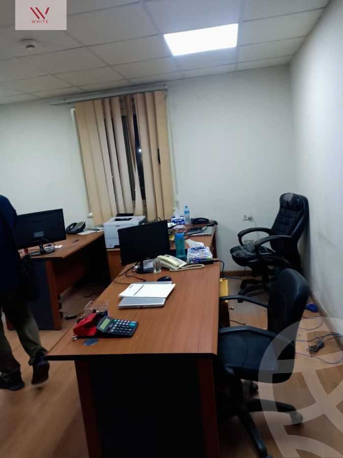 https://aqarmap.com.eg/en/listing/3842369-for-rent-cairo-heliopolis-sheraton-morabaa-el-wozaraa