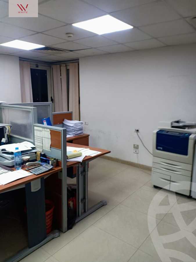 https://aqarmap.com.eg/en/listing/3842369-for-rent-cairo-heliopolis-sheraton-morabaa-el-wozaraa