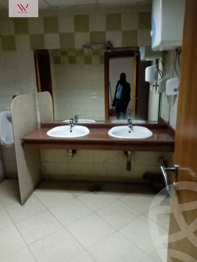 https://aqarmap.com.eg/en/listing/3842369-for-rent-cairo-heliopolis-sheraton-morabaa-el-wozaraa