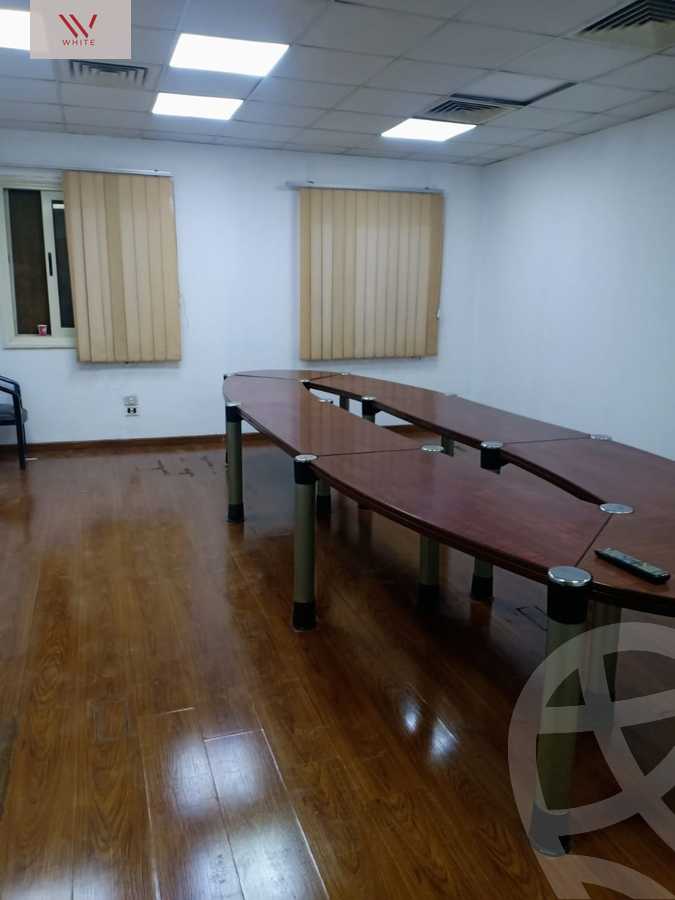 https://aqarmap.com.eg/en/listing/3842369-for-rent-cairo-heliopolis-sheraton-morabaa-el-wozaraa
