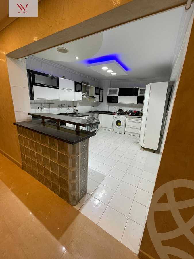 https://aqarmap.com.eg/ar/listing/3902959-for-rent-cairo-nasr-city-hassan-el-mamoon