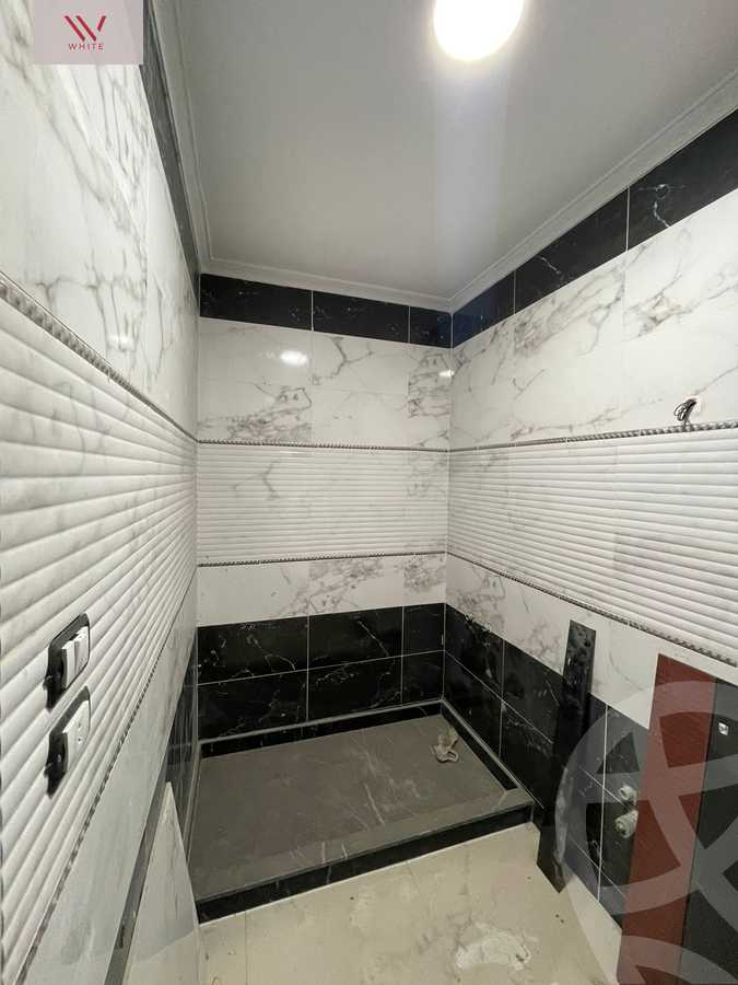 https://aqarmap.com.eg/ar/listing/3902959-for-rent-cairo-nasr-city-hassan-el-mamoon