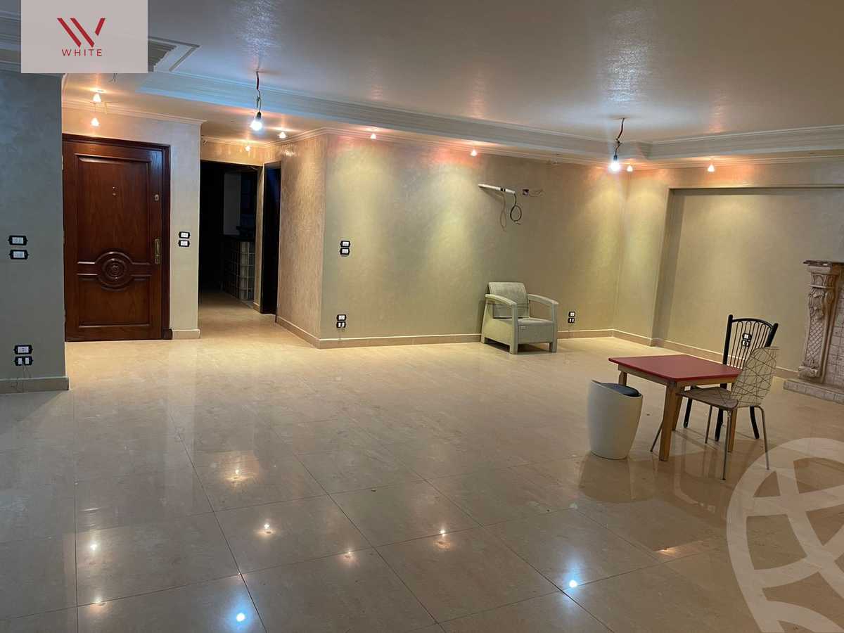 https://aqarmap.com.eg/ar/listing/3902959-for-rent-cairo-nasr-city-hassan-el-mamoon