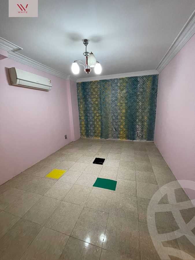 https://aqarmap.com.eg/ar/listing/3902959-for-rent-cairo-nasr-city-hassan-el-mamoon
