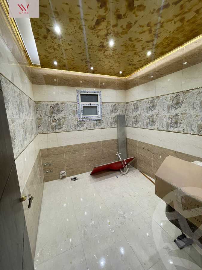 https://aqarmap.com.eg/ar/listing/3902959-for-rent-cairo-nasr-city-hassan-el-mamoon