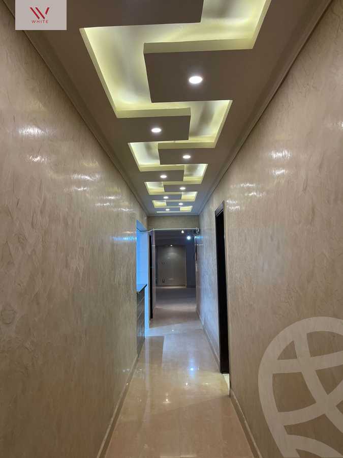 https://aqarmap.com.eg/ar/listing/3902959-for-rent-cairo-nasr-city-hassan-el-mamoon