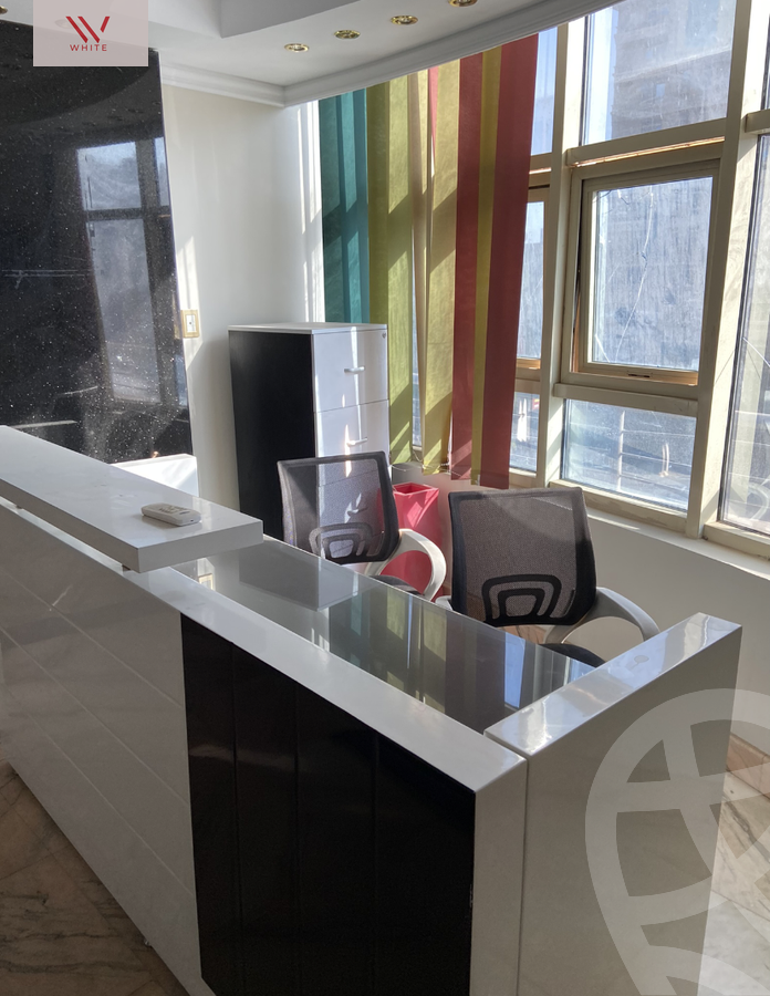 https://aqarmap.com.eg/ar/listing/3921277-for-rent-cairo-heliopolis-shareaa-el-nozha