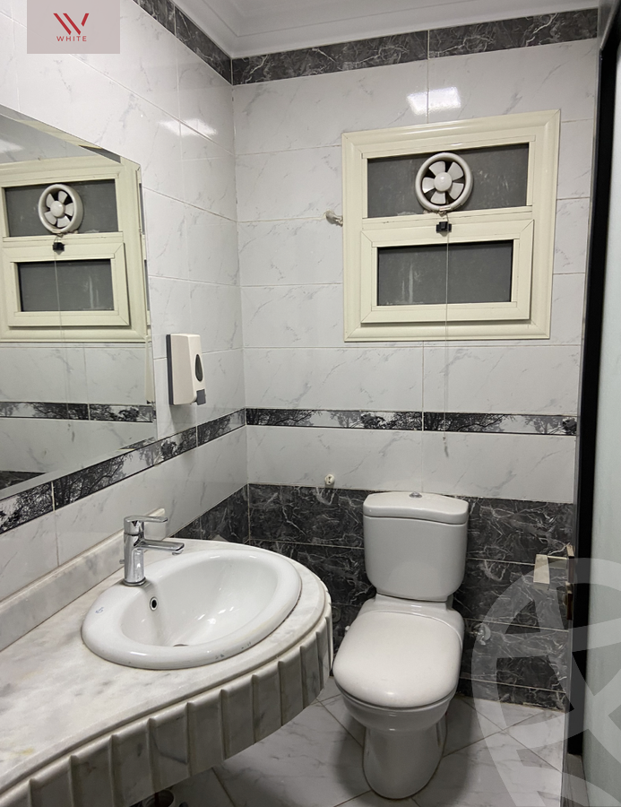 https://aqarmap.com.eg/ar/listing/3921277-for-rent-cairo-heliopolis-shareaa-el-nozha