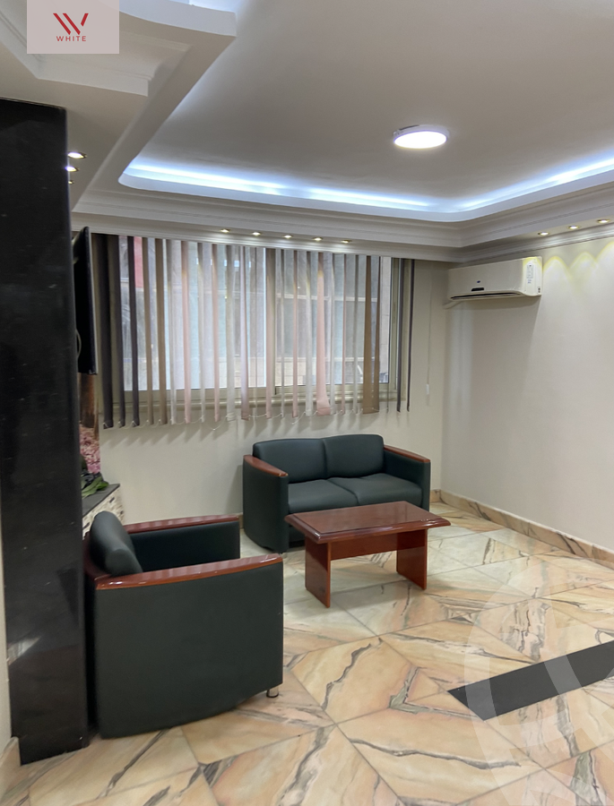 https://aqarmap.com.eg/ar/listing/3921277-for-rent-cairo-heliopolis-shareaa-el-nozha