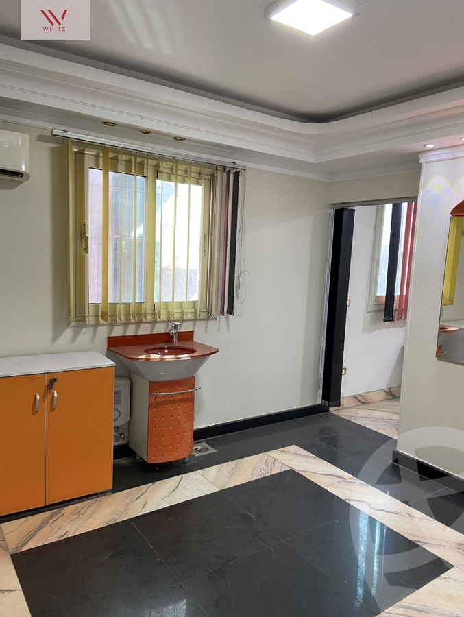 https://aqarmap.com.eg/ar/listing/3921277-for-rent-cairo-heliopolis-shareaa-el-nozha
