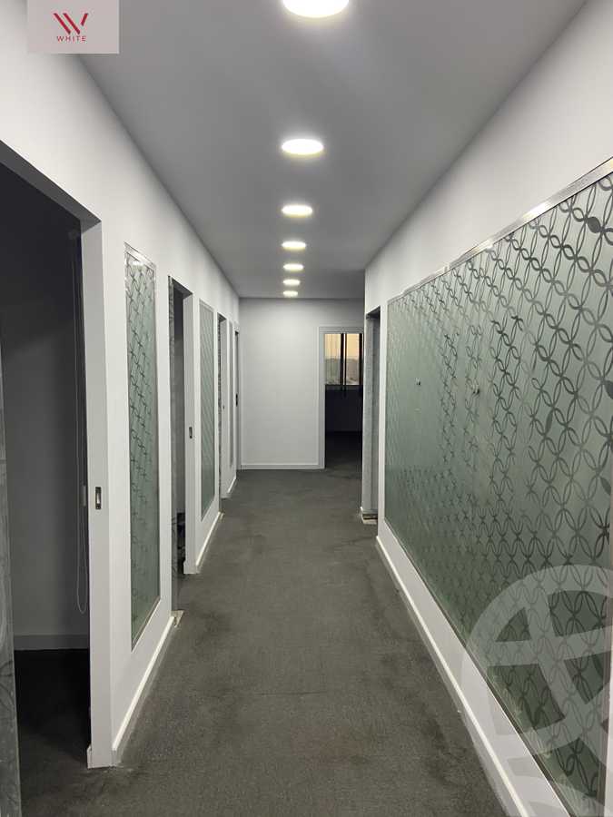 https://aqarmap.com.eg/en/listing/3921253-for-rent-cairo-heliopolis-el-marghany-el-sayed-el-merghany-st