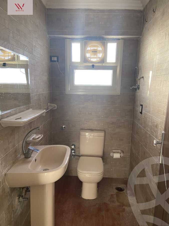 https://aqarmap.com.eg/en/listing/3921253-for-rent-cairo-heliopolis-el-marghany-el-sayed-el-merghany-st