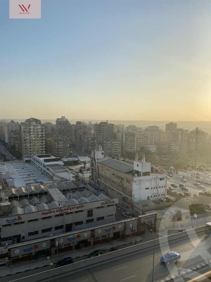 https://aqarmap.com.eg/en/listing/3921253-for-rent-cairo-heliopolis-el-marghany-el-sayed-el-merghany-st