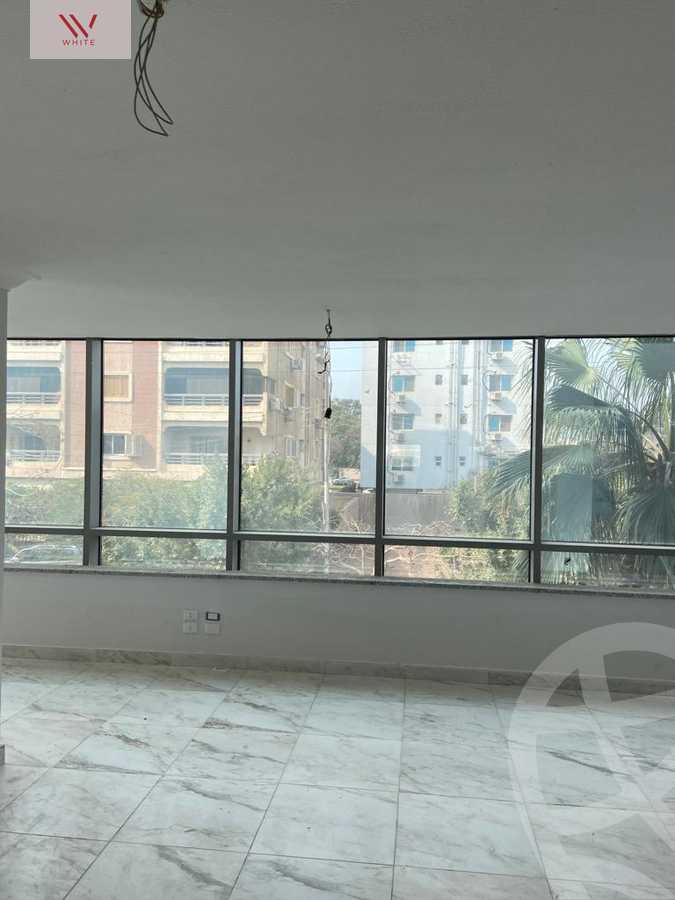 https://aqarmap.com.eg/en/listing/3967568-for-rent-cairo-nasr-city-abbas-el-akkad