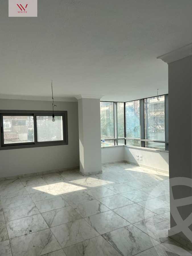 https://aqarmap.com.eg/en/listing/3967568-for-rent-cairo-nasr-city-abbas-el-akkad