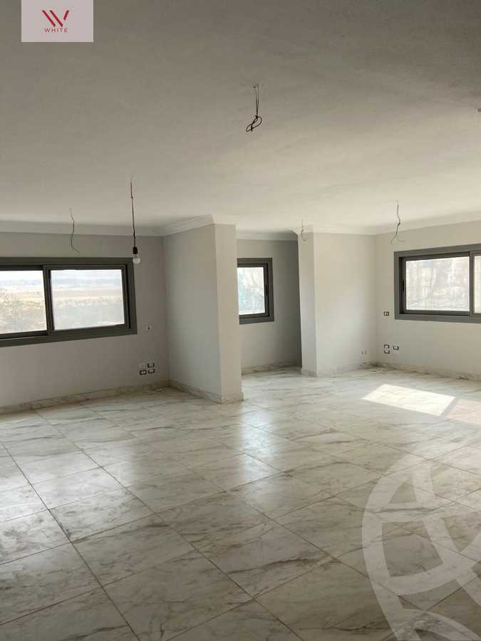 https://aqarmap.com.eg/en/listing/3967568-for-rent-cairo-nasr-city-abbas-el-akkad