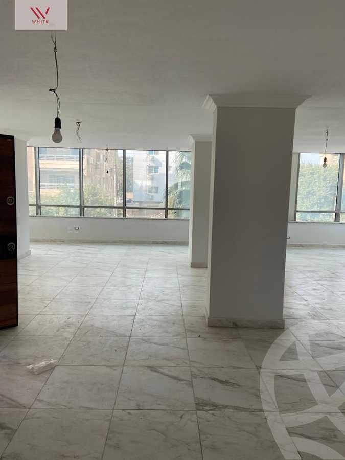 https://aqarmap.com.eg/en/listing/3967568-for-rent-cairo-nasr-city-abbas-el-akkad