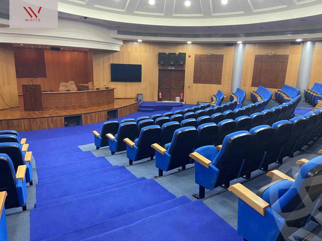 https://aqarmap.com.eg/en/listing/3983259-for-rent-cairo-nasr-city-makram-ebeid