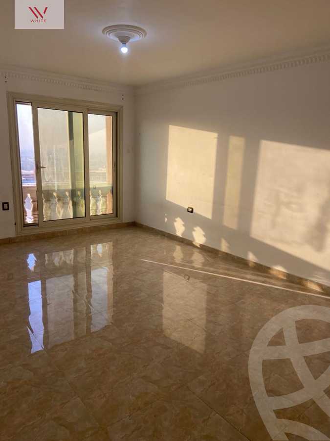 https://aqarmap.com.eg/ar/listing/3983299-for-rent-cairo-nasr-city-makram-ebeid