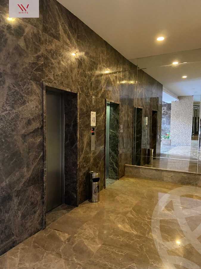 https://aqarmap.com.eg/ar/listing/3983299-for-rent-cairo-nasr-city-makram-ebeid