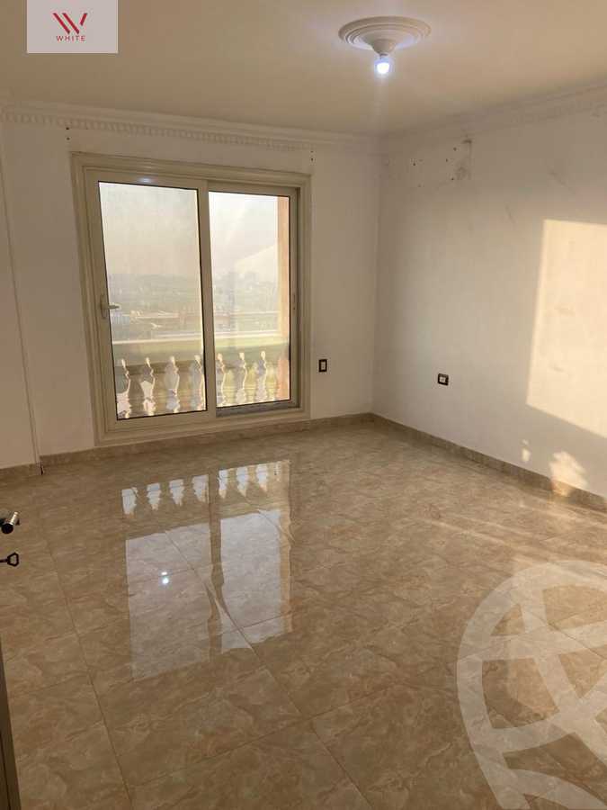 https://aqarmap.com.eg/ar/listing/3983299-for-rent-cairo-nasr-city-makram-ebeid