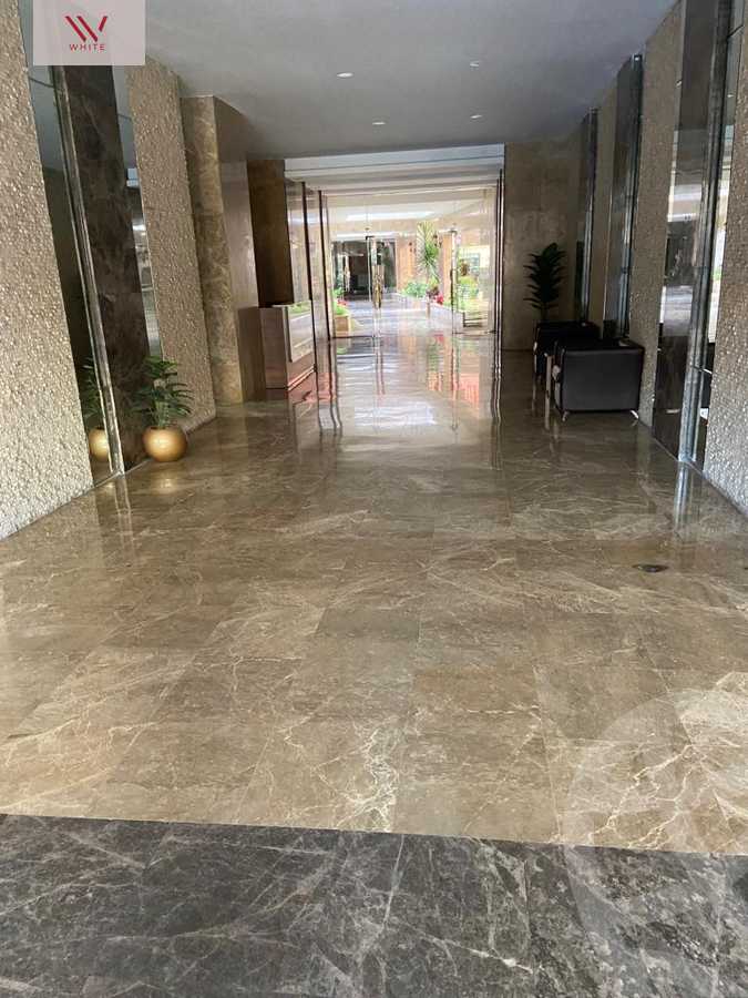 https://aqarmap.com.eg/ar/listing/3983299-for-rent-cairo-nasr-city-makram-ebeid
