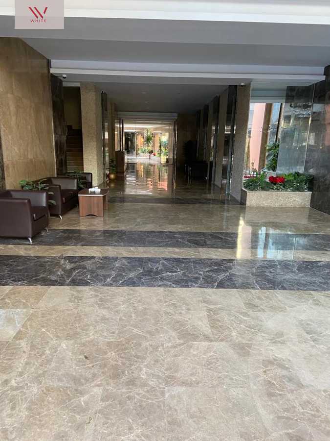 https://aqarmap.com.eg/ar/listing/3983299-for-rent-cairo-nasr-city-makram-ebeid