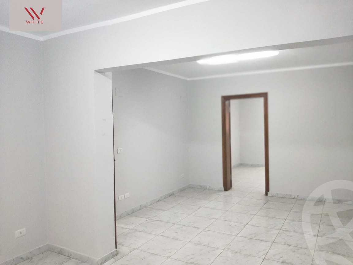 https://aqarmap.com.eg/ar/listing/4005078-for-rent-cairo-nasr-city-abbas-el-akkad