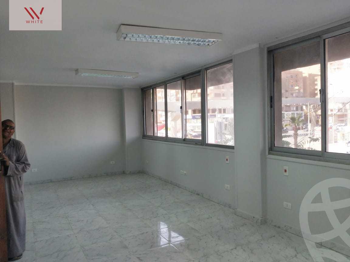 https://aqarmap.com.eg/ar/listing/4005078-for-rent-cairo-nasr-city-abbas-el-akkad